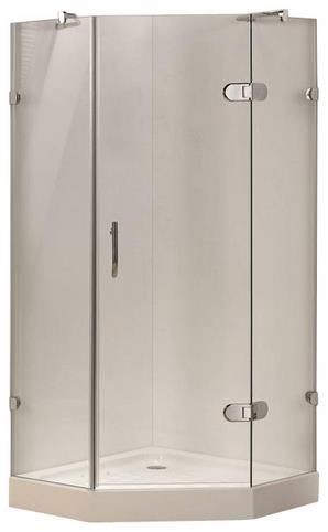 Отзывы Timo BY-839-100