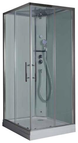 Отзывы Timo Ilma-101