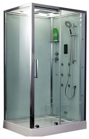 Отзывы Timo Puro L