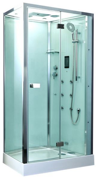 Отзывы Timo Puro Swing Door L