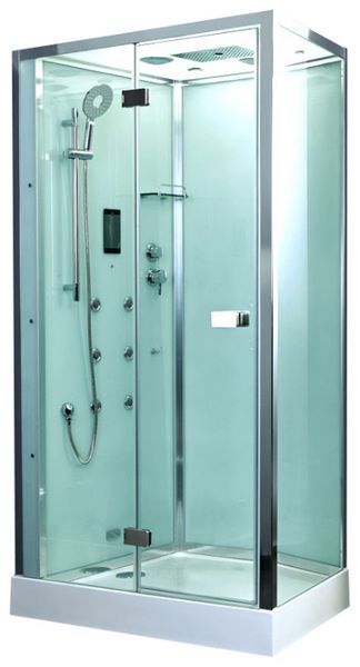 Отзывы Timo Puro Swing Door R