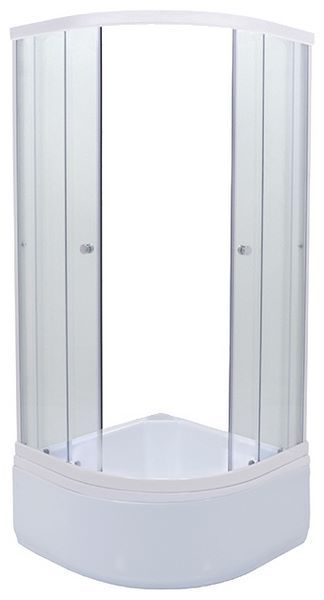 Отзывы Triton Стандарт В1