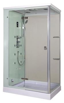 Отзывы WeltWasser Maine S 120/90 L