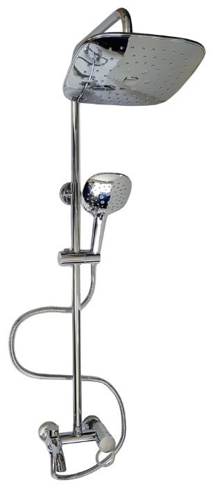 Отзывы BRIMIX 3074