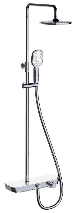 Отзывы Clever Nine Elegance 99731