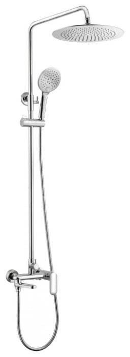 Отзывы ESKO ST300