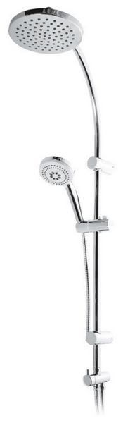 Отзывы ESKO ST1010