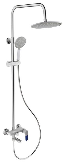 Отзывы Frap F2434