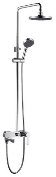 Отзывы Gappo G2402