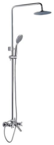 Отзывы Gappo G2405