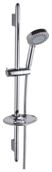 Отзывы Gappo G8008