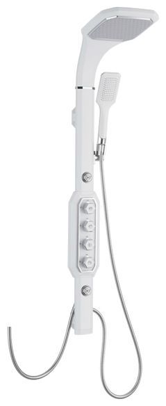 Отзывы Gllon SK088CP-1