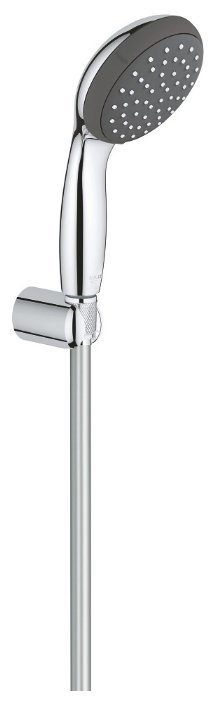 Отзывы Grohe Vitalio Start 100 27945000