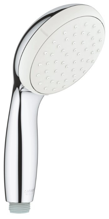 Отзывы Grohe Tempesta New 27923001