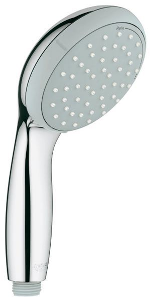 Отзывы Grohe New Tempesta 100 26161000