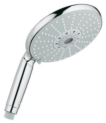 Отзывы Grohe Rainshower Classic 28765000