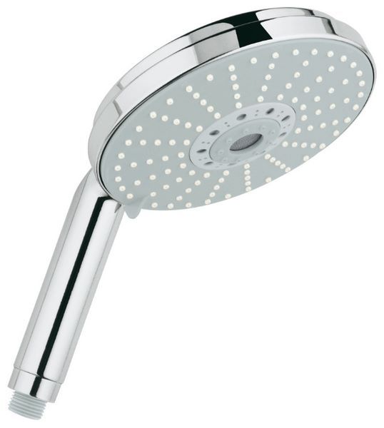 Отзывы Grohe Rainshower Cosmopolitan 28756000