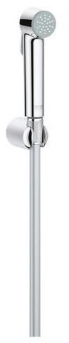 Отзывы Grohe Tempesta-F Trigger Spray 30 26352000