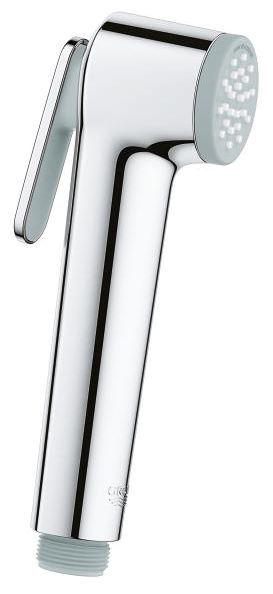 Отзывы Grohe Tempesta-F Trigger Spray 30 27512001