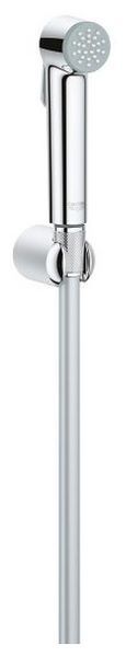 Отзывы Grohe Tempesta-F Trigger Spray 30 27513001