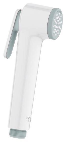 Отзывы Grohe Tempesta-F Trigger Spray 30 28020L01