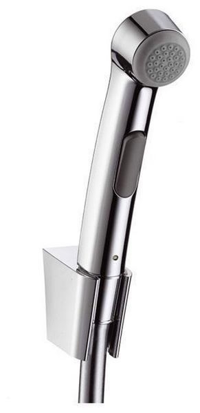 Отзывы Hansgrohe 32128000