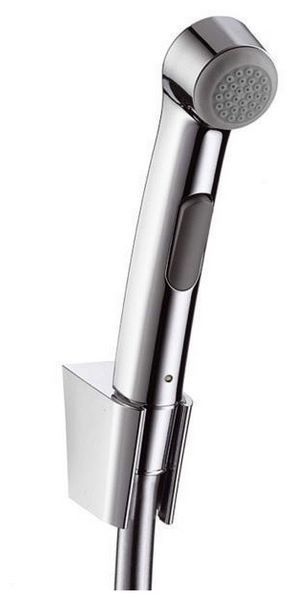 Отзывы Hansgrohe 32129000