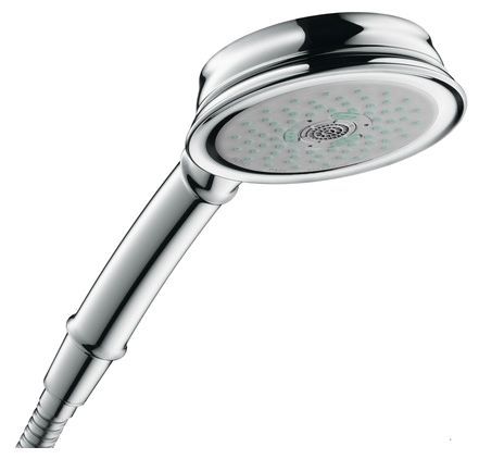 Отзывы Hansgrohe Croma Classic 100 Multi 28539000