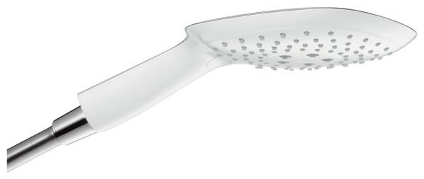 Отзывы Hansgrohe PuraVida 28557400