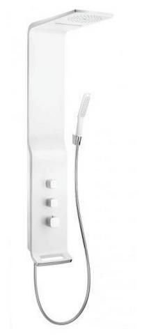 Отзывы Hansgrohe Raindance Lift 27008400