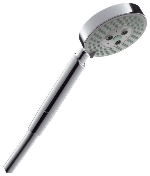 Отзывы Hansgrohe Raindance S 100 Air 28504000