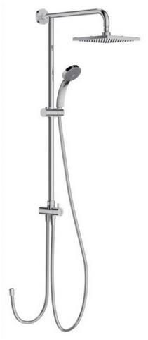 Отзывы Jacob Delafon ECO E45893-CP