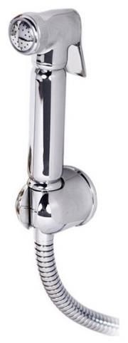 Отзывы Kaiser 332 Chrome