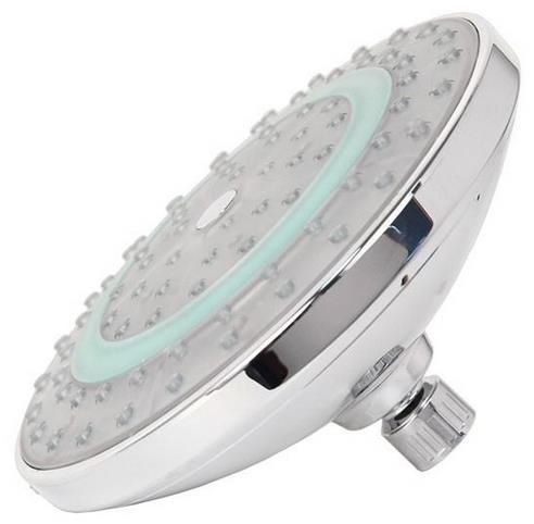 Отзывы Kaiser L-012 LED