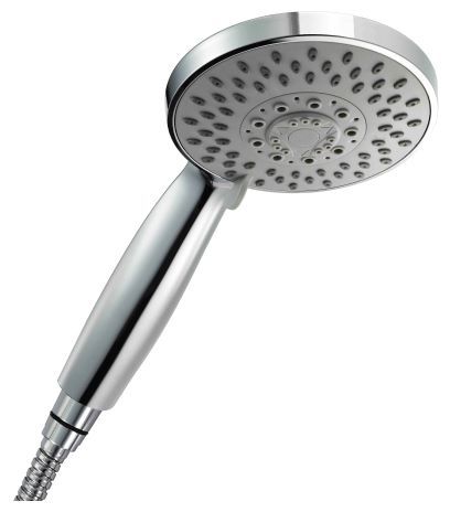 Отзывы Lemark LM0315C