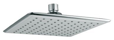 Отзывы Lemark LM8035C