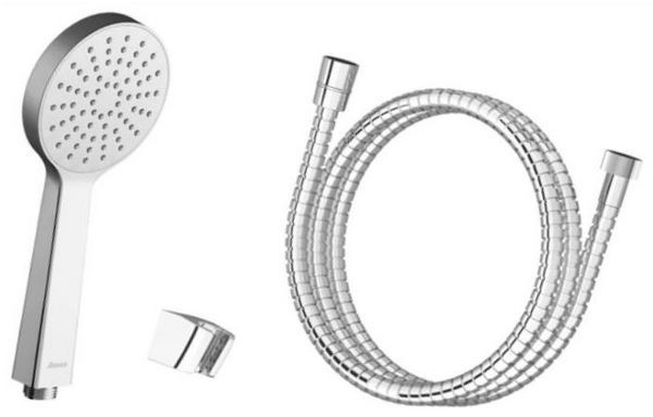 Отзывы Ravak 905.00