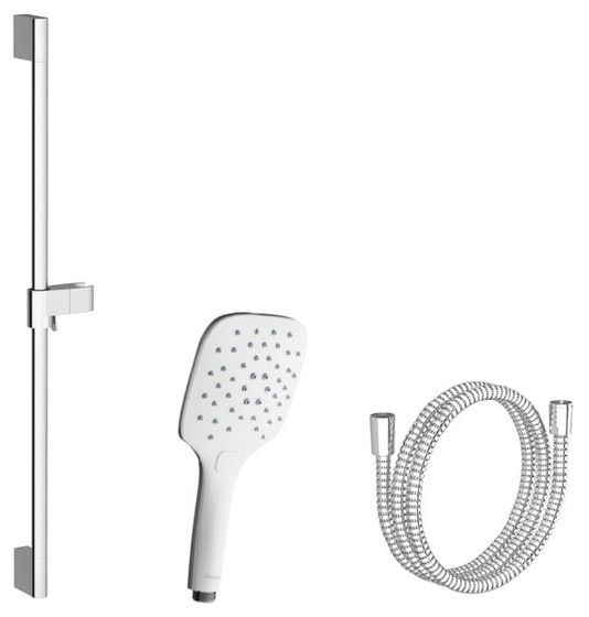 Отзывы Ravak 921.00