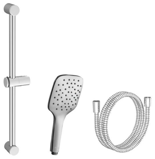 Отзывы Ravak 923.00