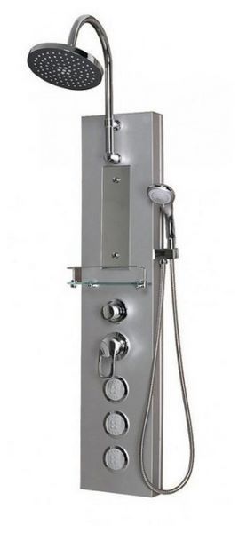 Отзывы River 3