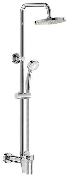 Отзывы Vidima Balance BA271AA