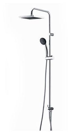 Отзывы WasserKRAFT A017