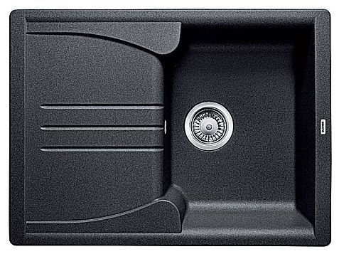 Отзывы Blanco Tipo 6S Basic