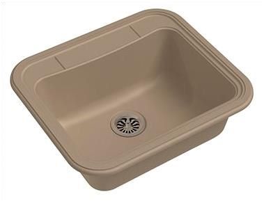 Отзывы Ewigstein Antik 60