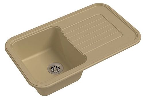 Отзывы Ewigstein Antik 60F