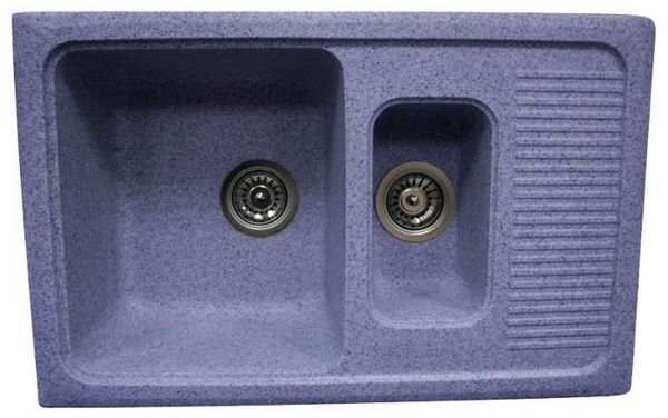 Отзывы FOSTO КМ 77-49