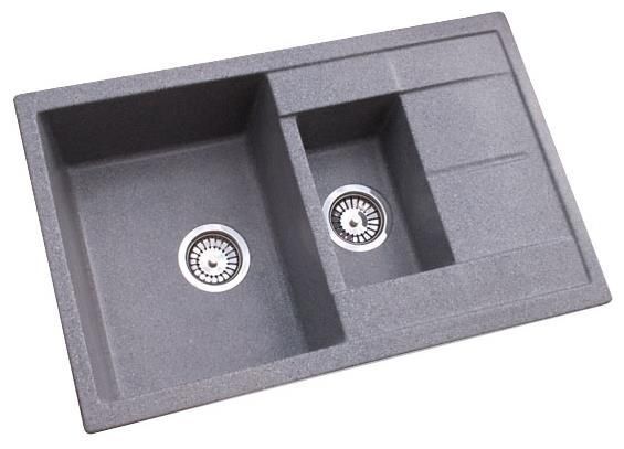 Отзывы Granicom G-012