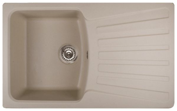 Отзывы Granula 8001