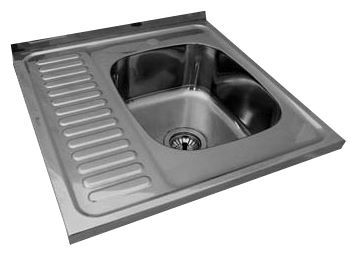 Отзывы Harte 4041