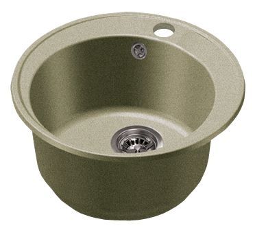 Отзывы Harte 4549